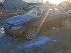 Lot #3310322022 2008 MERCEDES-BENZ C 300