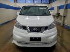 Lot #3318133368 2018 NISSAN NV200
