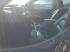 Lot #3315892132 2020 CHEVROLET COLORADO L