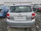 Lot #3309422976 2010 TOYOTA SCION XD