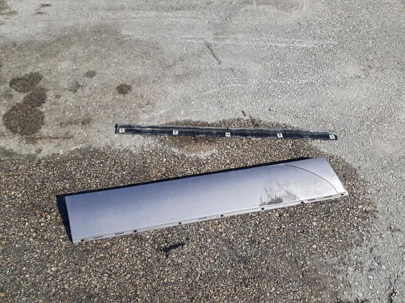 1998 BUICK REGAL GS #3309083159