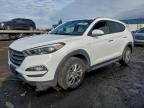 Lot #3319066278 2018 HYUNDAI TUCSON SEL