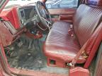 Lot #3308473363 1994 GMC SIERRA C15