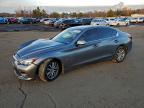 Lot #3317702127 2015 INFINITI Q50 BASE