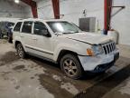 Lot #3311595787 2009 JEEP GRAND CHER