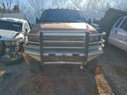 Lot #3319026294 1999 FORD F350 SUPER