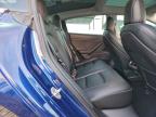 Lot #3308569520 2020 TESLA MODEL 3