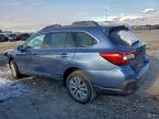 Lot #3312454649 2018 SUBARU OUTBACK 2.