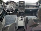Lot #3305302330 2004 HONDA CR-V