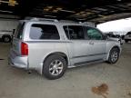 Lot #3309450999 2005 INFINITI QX56