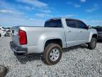 Lot #3310440305 2019 CHEVROLET COLORADO