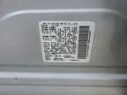 Lot #3310509079 2014 NISSAN ROGUE SELE
