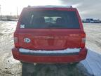 Lot #3309376009 2010 JEEP PATRIOT SP