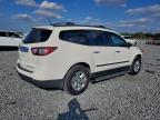 Lot #3317003261 2015 CHEVROLET TRAVERSE L