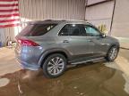 Lot #3309348032 2020 MERCEDES-BENZ GLE 350 4M