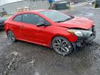 Lot #3304753906 2015 KIA FORTE SX
