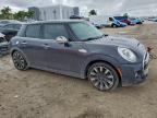 Lot #3315891091 2015 MINI COOPER S