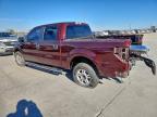Lot #3310470074 2010 FORD F150 SUPER
