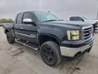 Lot #3306258603 2013 GMC SIERRA C15