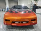 Lot #3304732909 1987 PONTIAC FIERO GT