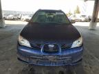 Lot #3311602352 2006 SUBARU IMPREZA 2.