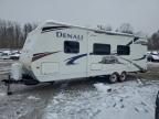 Lot #3309505585 2010 DUTCHMEN DENALI