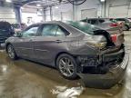 Lot #3315612771 2017 TOYOTA CAMRY LE