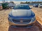 Lot #3315557773 2013 FORD TAURUS LIM