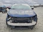 Lot #3317929908 2017 CHRYSLER PACIFICA T