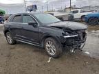 Lot #3317029000 2024 AUDI Q3 PREMIUM