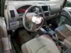 Lot #3312393122 2007 NISSAN FRONTIER K