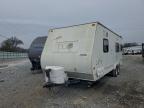Lot #3304549449 2009 DUTCHMEN 5TH WHEEL