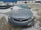 Lot #3315755403 2019 BUICK LACROSSE E