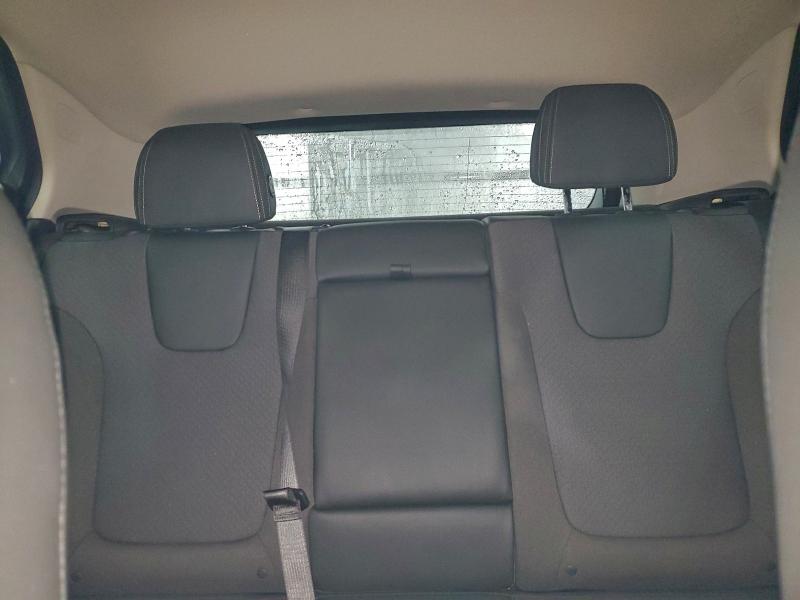 2023 BUICK ENCORE GX #3304563462