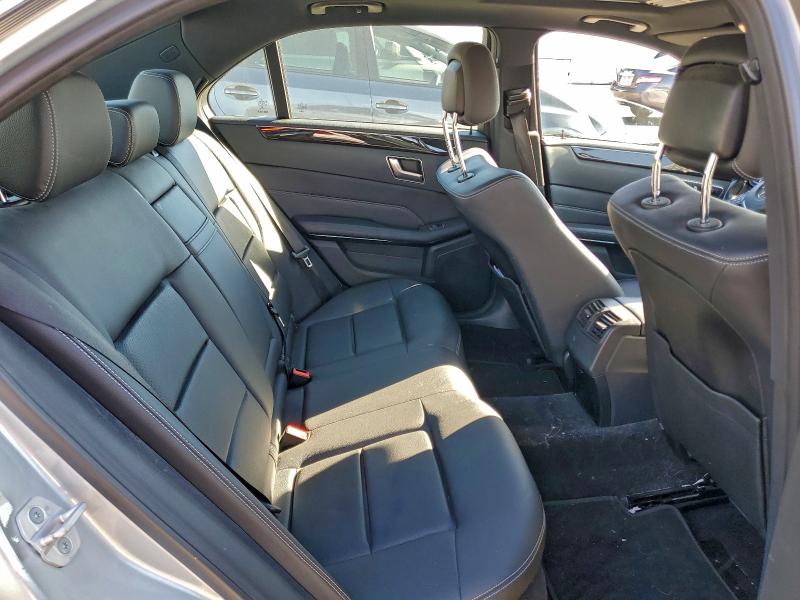 2015 MERCEDES-BENZ E 350 #3304099511