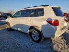 Lot #3311469308 2010 TOYOTA HIGHLANDER