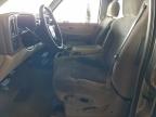 Lot #3312863099 2002 CHEVROLET SUBURBAN C