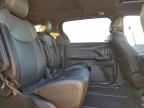 Lot #3310305958 2024 TOYOTA SIENNA XSE