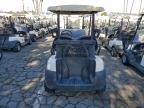 Lot #3303893716 2022 CLUB CAR TEMPO FLA