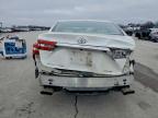 Lot #3305493107 2014 TOYOTA AVALON BAS