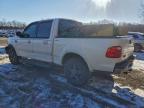 Lot #3312425625 2001 FORD F150 SUPER