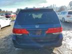 Lot #3305303347 2009 HONDA ODYSSEY EX
