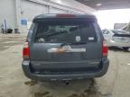 Lot #3309454990 2007 TOYOTA 4RUNNER SR