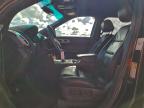 Lot #3308465299 2014 FORD EXPLORER L