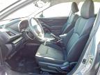 Lot #3301670620 2019 SUBARU IMPREZA PR