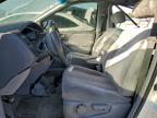 Lot #3309510568 1998 TOYOTA SIENNA LE