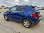 Lot #3303780427 2017 CHEVROLET TRAX 1LT