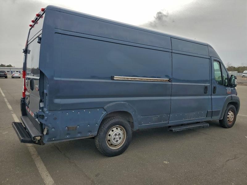 2019 RAM PROMASTER #3315728390