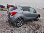 Lot #3312287773 2014 BUICK ENCORE PRE