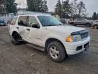Lot #3315758349 2004 FORD EXPLORER X